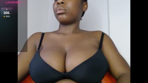 Snapshot of pussyxcockx chatting on 14, 11, 2025 pussyxcockx online show from 14, 11, 2025