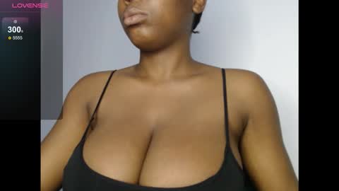 Snapshot of pussyxcockx chatting on 16, 11, 2025 pussyxcockx online show from 16, 11, 2025