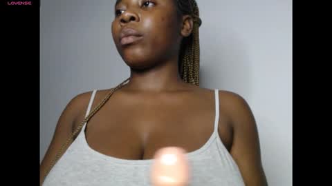 Snapshot of pussyxcockx chatting on 17, 12, 2025 pussyxcockx online show from 17, 12, 2025