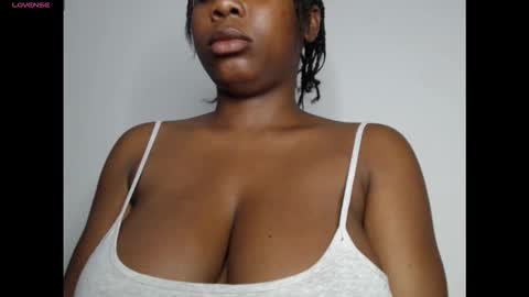 pussyxcockx online show from 11, 1, 2026