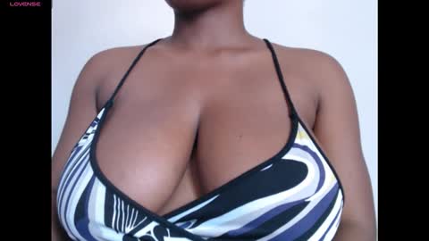 pussyxcockx online show from 15, 1, 2026