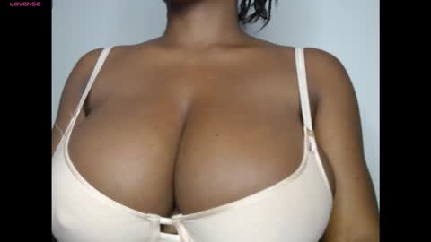 pussyxcockx online show from 17, 1, 2026