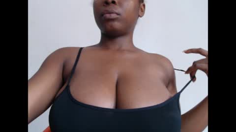 pussyxcockx online show from 11, 4, 2026