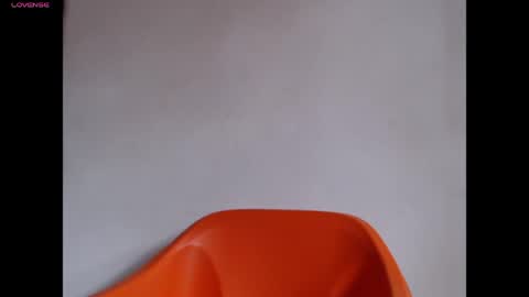 pussyxcockx online show from 17, 4, 2026