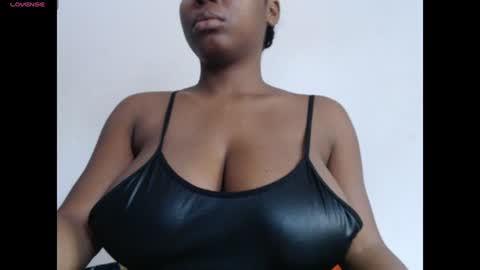 Snapshot of pussyxcockx chatting on 5, 7, 2026 pussyxcockx online show from 5, 7, 2026