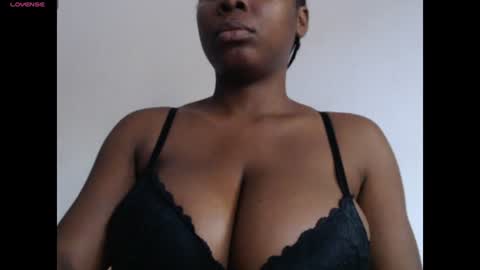 Snapshot of pussyxcockx chatting on 7, 7, 2026 pussyxcockx online show from 7, 7, 2026