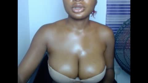 pussyxwetx online show from 11, 11, 2025