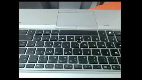 pussyxwetx online show from 5, 4, 2026