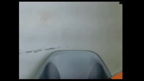 pussyxwetx online show from 9, 4, 2026