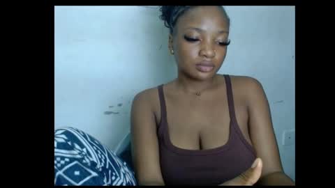 Snapshot of pussyxwetx chatting on 3, 6, 2026 pussyxwetx online show from 3, 6, 2026
