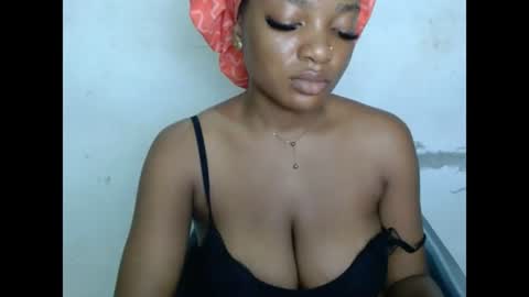 Snapshot of pussyxwetx chatting on 11, 6, 2026 pussyxwetx online show from 11, 6, 2026