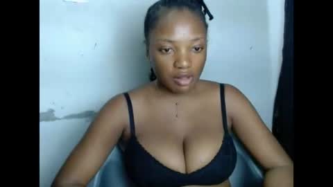 Snapshot of pussyxwetx chatting on 26, 6, 2026 pussyxwetx online show from 26, 6, 2026
