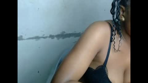 Snapshot of pussyxwetx chatting on 29, 6, 2026 pussyxwetx online show from 29, 6, 2026