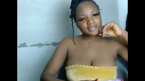 Snapshot of pussyxwetx chatting on 1, 7, 2026 pussyxwetx online show from 1, 7, 2026