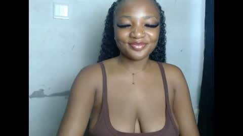 Snapshot of pussyxwetx chatting on 10, 7, 2026 pussyxwetx online show from 10, 7, 2026