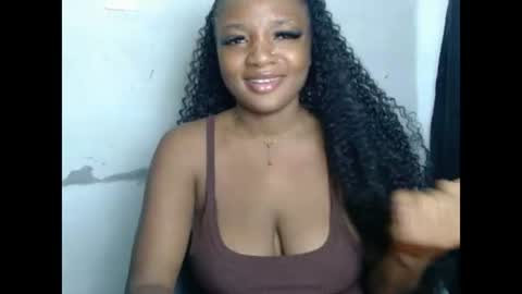 Snapshot of pussyxwetx chatting on 11, 7, 2026 pussyxwetx online show from 11, 7, 2026