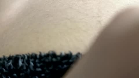 putilla20000 online show from 19, 3, 2026