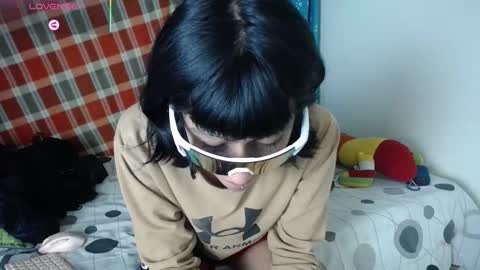 putinaicolls online show from 16, 1, 2026