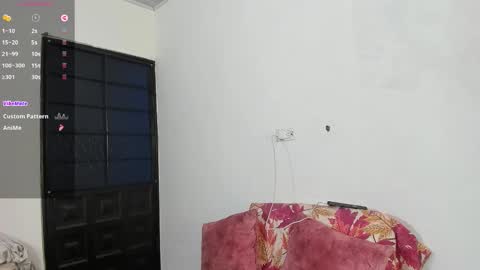 putinaicolls online show from 25, 2, 2026