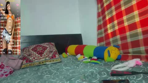 putinaicolls online show from 3, 3, 2026