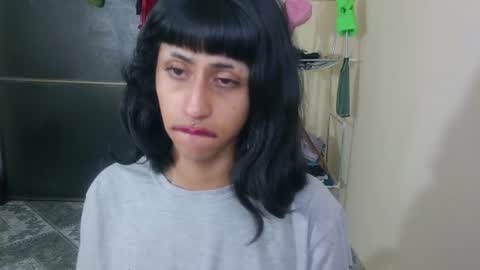 Snapshot of putiputisexo chatting on 8, 7, 2026 putinaicolls online show from 8, 7, 2026