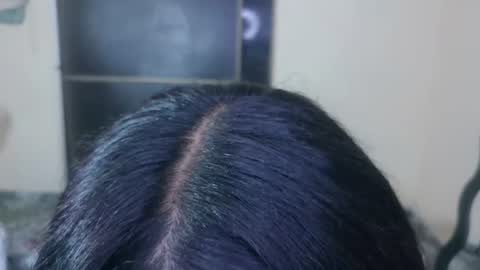 Snapshot of putiputisexo chatting on 19, 7, 2026 putinaicolls online show from 19, 7, 2026