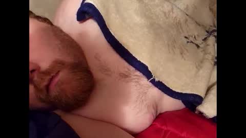 puttysucker69 online show from 25, 3, 2026