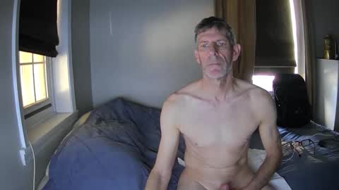 Snapshot of pvj1 chatting on 1, 2, 2025 pvj1 online show from 1, 2, 2025