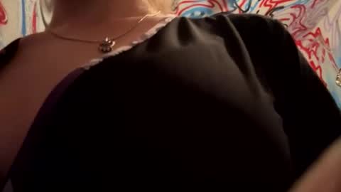 Snapshot of pvnkpixie chatting on 1, 12, 2025 pvnkpixie online show from 1, 12, 2025