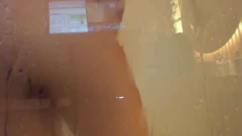Snapshot of pvssi_ chatting on 31, 1, 2025 Sophy online show from 31, 1, 2025