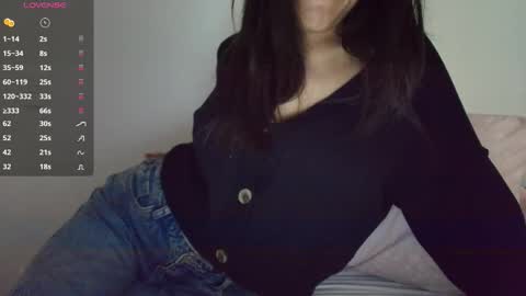 Snapshot of pvssi_ chatting on 24, 10, 2025 Sophy online show from 24, 10, 2025