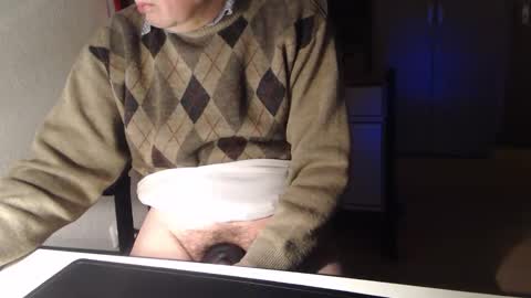 Snapshot of pwabc chatting on 6, 1, 2026 PWABC online show from 6, 1, 2026
