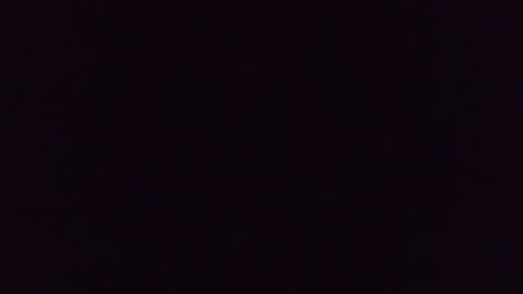 Snapshot of pwall23 chatting on 3, 3, 2026 pwall23 online show from 3, 3, 2026