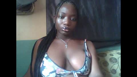 ora online show from 13, 4, 2026