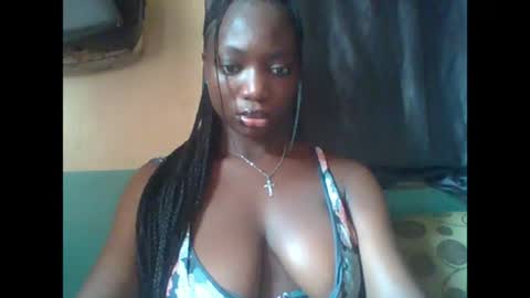 ora online show from 16, 4, 2026