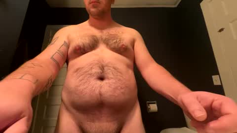 Snapshot of pwerhouse chatting on 15, 12, 2024 pwerhouse online show from 15, 12, 2024