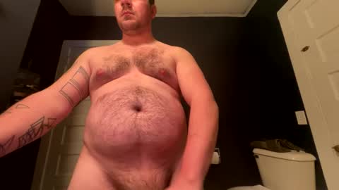 Snapshot of pwerhouse chatting on 4, 1, 2025 pwerhouse online show from 4, 1, 2025