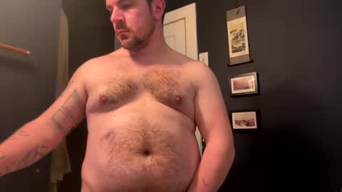 Snapshot of pwerhouse chatting on 8, 2, 2025 pwerhouse online show from 8, 2, 2025