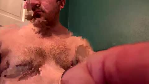 Snapshot of pwerhouse chatting on 25, 10, 2025 pwerhouse online show from 25, 10, 2025