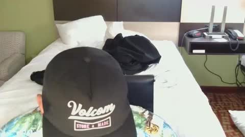 pwnst3rz online show from 8, 12, 2024