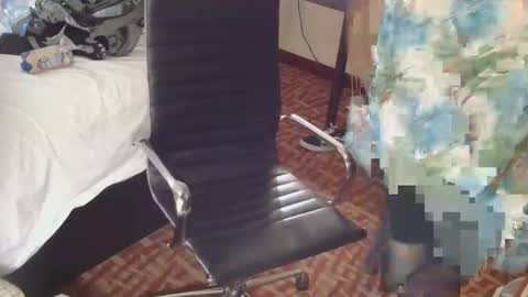 pwnst3rz online show from 8, 12, 2024