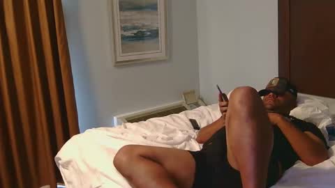 pwnst3rz online show from 18, 12, 2024