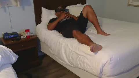 pwnst3rz online show from 20, 12, 2024