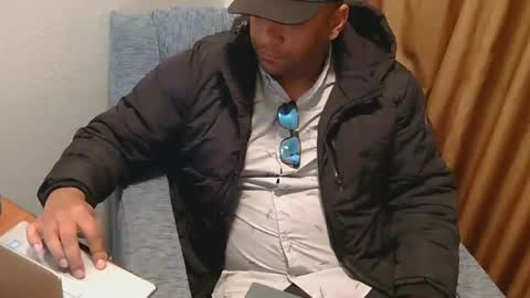 pwnst3rz online show from 21, 12, 2024