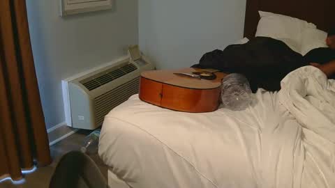 pwnst3rz online show from 5, 1, 2025