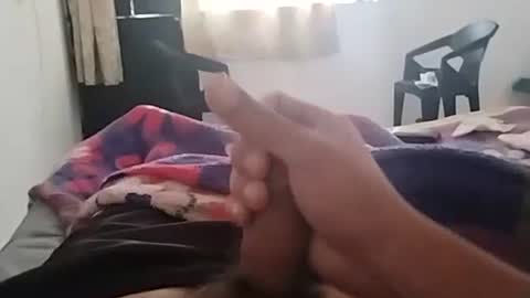 pxxrtaker167816 online show from 6, 10, 2025