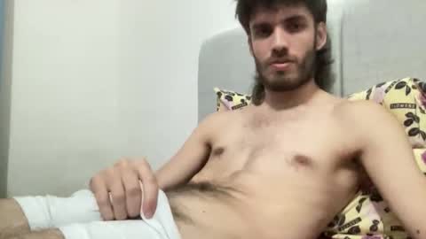 Snapshot of pygmaboy chatting on 17, 4, 2026 pygmaboy online show from 17, 4, 2026