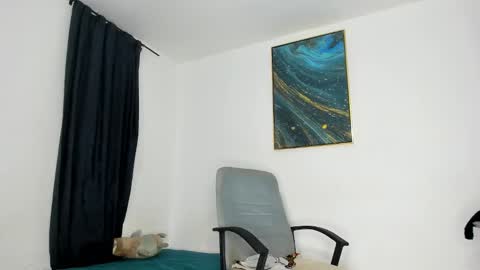 Snapshot of pyke_cum chatting on 11, 1, 2025 pyke_cum online show from 11, 1, 2025