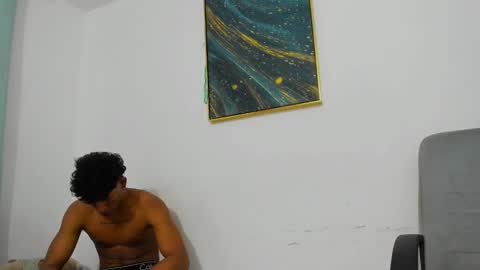 Snapshot of pyke_cum chatting on 6, 2, 2025 pyke_cum online show from 6, 2, 2025