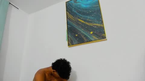 Snapshot of pyke_cum chatting on 7, 2, 2025 pyke_cum online show from 7, 2, 2025